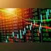 Stock Market, BSE, Nifty, Capital Stock Market, BSE, Nifty, Capital