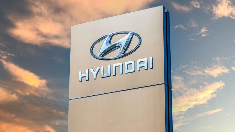 Hyundai Motor India IPO review: Worth investing? Brokerages' recommendation | News on Markets Hyundai ipo review, gmp, details