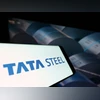 Tata Steel engages with NMDC, OMC to secure iron ore needs for future Tata Steel, Tata
