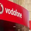 Vodafone