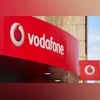 Vodafone Vodafone