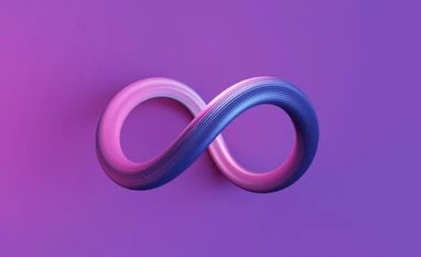 Meta to inform Brazilians how it uses their personal data to train AI Meta