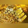 Women entrepreneurs prefer gold as collateral to secure loans: Survey | News Gold