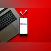 YouTube announces tools to safeguard creators against AI generated copies | Tech News youtube