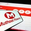 Muthooth Finance