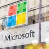 Realty deal: Microsoft India buys 16.4 acre land in Pune for Rs 520 crore