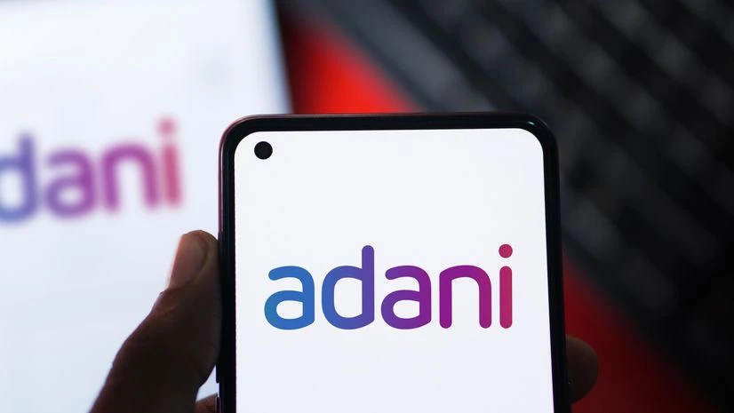 Adani Enterprises to raise up to Rs 800 cr as non-convertible debentures | Company News adani