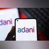 Adani floats subsidiary in China for providing project management services | Company News adani