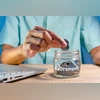 Retirement mutual funds AMC jumps 256% to Rs 29,903 cr in 5 years | Personal Finance Pension, Savings, Retirement