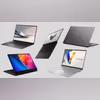 ASUS Laptops ASUS Laptops