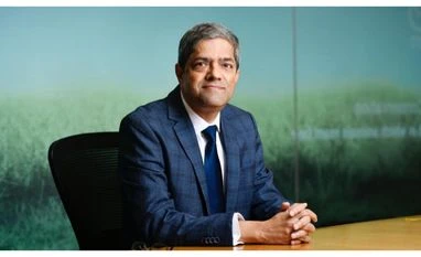 Avinash Joshi, NTT data Avinash Joshi, NTT data