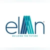 Elan Group awards Rs 1,100 cr contract to Leighton Asia in Gurugram Elan Group