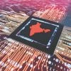 For India, leading the charge in technology adoption remains paramount. Our meticulously crafted blueprint ensures agility, allowing us to weather the storm and flourish
