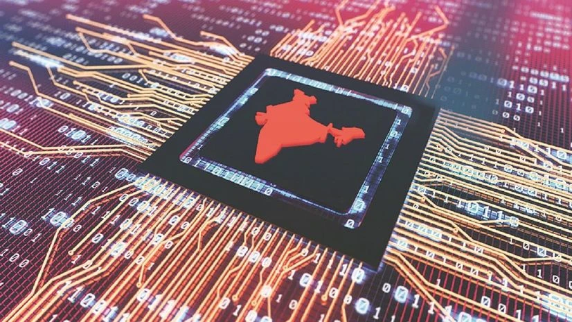 For India, leading the charge in technology adoption remains paramount. Our meticulously crafted blueprint ensures agility, allowing us to weather the storm and flourish For India, leading the charge in technology adoption remains paramount. Our meticulously crafted blueprint ensures agility, allowing us to weather the storm and flourish