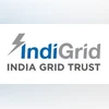 Alberta investment, HDFC Life to invest Rs 667 cr in India Grid Trust India Grid