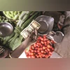 Retail inflation for farm, rural workers drops to 5.01% and 5.05% in Dec Rupee, inflation