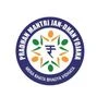 10 years of Pradhan Mantri Jan-Dhan Yojana: Stepping aside and looking back