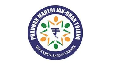 10 years of Pradhan Mantri Jan-Dhan Yojana: Stepping aside and looking back The year 2024 marks the tenth year of the Pradhan Mantri Jan-Dhan Yojana (PMJDY), the national mission for financial inclusion to ensure access to financial services, namely, a basic savings & deposit account, remittance, credit, insurance, and pensi