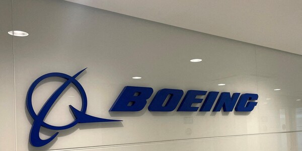Boeing lays off 180 people in India as part of global workforce reduction