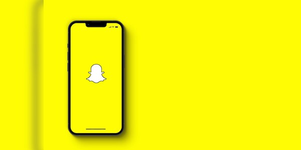 Highest number of lenses published on Snapchat come from India: Snap CTO