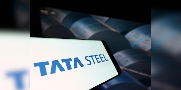 Tata Steel to decommission India's first stamp charge coke oven battery