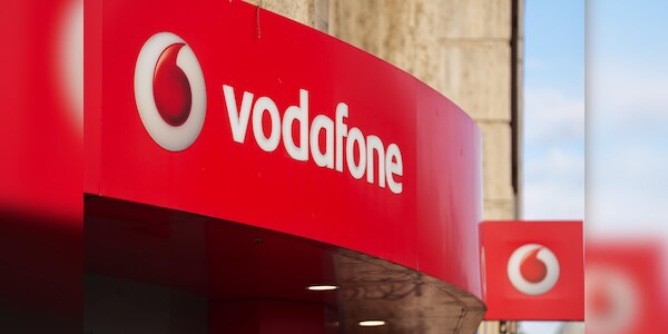 Vodafone Group clears about Rs 11,650 cr dues raised against VIL shares