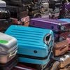 Airline lost your baggage? Know your rights and compensation claim