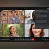 Google Meet adds 'Take notes for me' AI feature: What is it, how it works Take notes for me in Google Meet