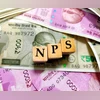 Deadline to opt for UPS extended; govt employees get more time to decide NPS, Pension