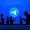 Ukraine bans Telegram app on state-issued devices due to Russian threat Telegram