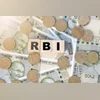 RBI RBI