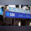 SBI manager, gym trainer held in Rs 175 cr cyber fraud case in Telangana SBI, State Bank Of India