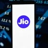jio