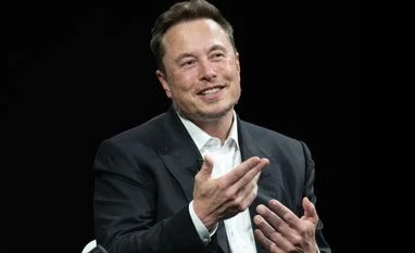 Oops! Elon Musk's X sends pending fines to wrong bank, Brazil ban continues Elon musk, musk, Elon