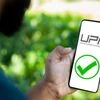 UPI