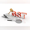 GST GST