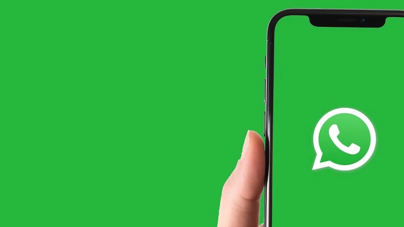 Fake profits to human trafficking: The Whatsapp stock market scam decoded | Personal Finance whatsapp