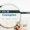 Crompton Greaves