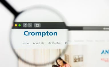 Premium focus, margin rise to drive profits for appliance maker Crompton Crompton Greaves
