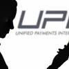 UPI