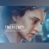 No relief for Kangana-starrer 'Emergency' from Bombay HC post MP HC order Poster of Kangana Ranaut's film 'Emergency'