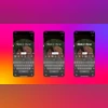 Instagram unveils new features: Add text to photos, layer images, and more Instagram text on photos feature