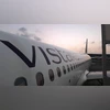 Vistara experience to remain; services to have 'AI2' prefix: Air India vistara