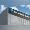 World Bank pledges additional $2 bn to support critical reforms in B'desh World bank