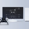 PlayStation Accessories app