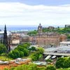 Edinburgh to join growing list of cities introducing tourist tax 