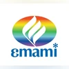 Emami Q1 results: Net profit rises 9% to ₹164 cr on operational efficiency Emami