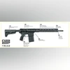 SIG716 rifle SIG716 rifle