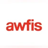 Awfis, Nyati Group signs largest managed aggregation deal of 300K sqft Awfis