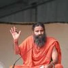 Ramdev